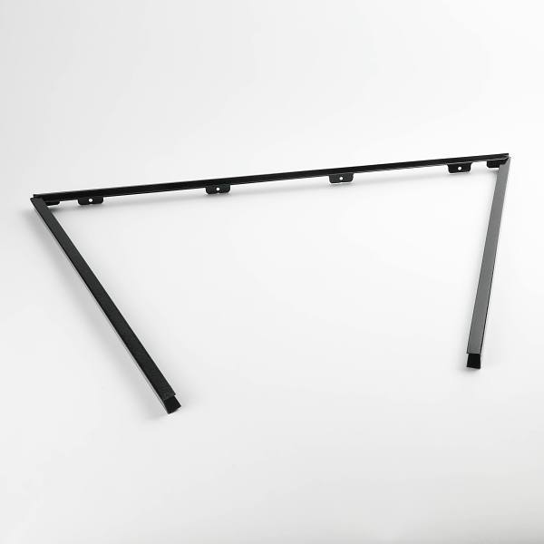 Frigidaire Replacement Door Trim Kit For Range, Part#5303935378