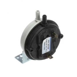Reznor 221228 SPST Pressure Switch 2.30" WC