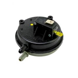 Beckett Igniter 22181U Pressure Switch 2.00" WC