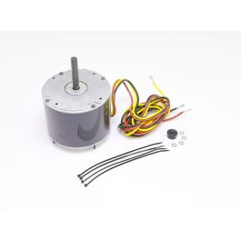 International Comfort Products 22191503 1/6HP Condenser Motor 48Frame 230V/1-PH