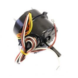 Nidec-US Motors 2246 1/5HP Condenser Fan Motor 208-230V