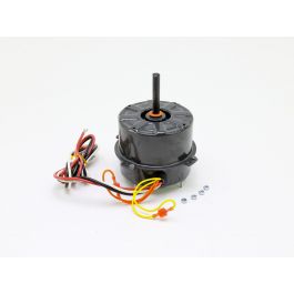 Nidec-US Motors 2250 1/4HP Condenser Fan Motor 1075 RPM 208/230V