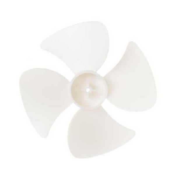 General Electric Replacement Fan Blade, Part# Wb38x10005