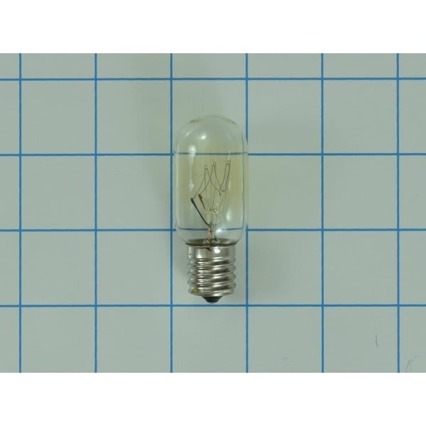Lg Electronics Replacement Light Bulb, Part# 6912w1z004b
