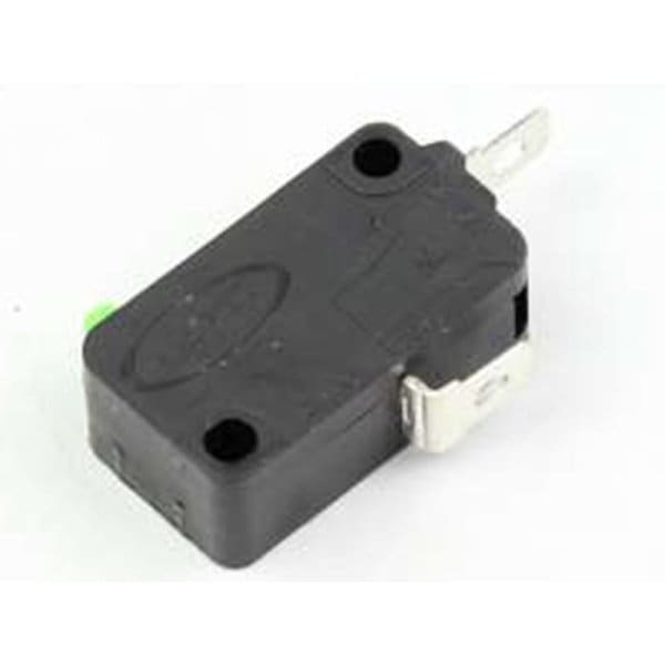 Lg Replacement Door Switch For Microwave, Part # 6600w1k001r