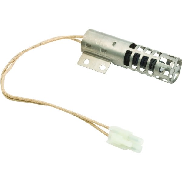 Whirlpool Kenmore Round Style Igniter For Gas Oven, Part # 4342528