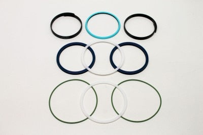 Genie Part # 226542GT – Seal Kit