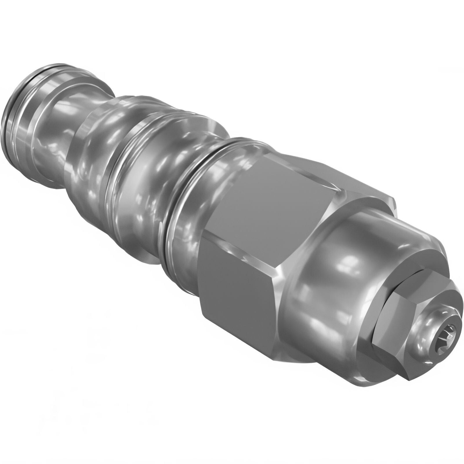 Genie Part # 226756GT – Valve