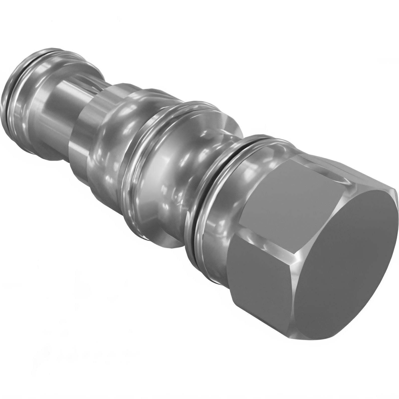 Genie Part # 226757GT – Check Valve