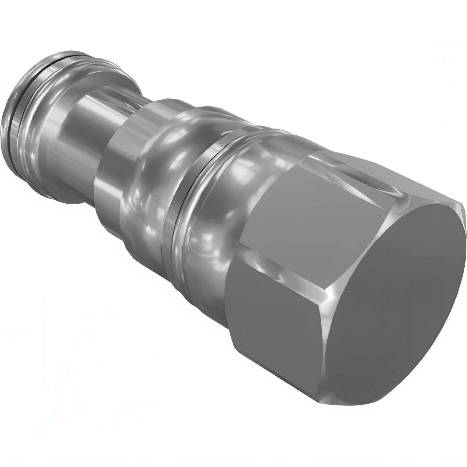 Genie Part # 226758GT – Check Valve