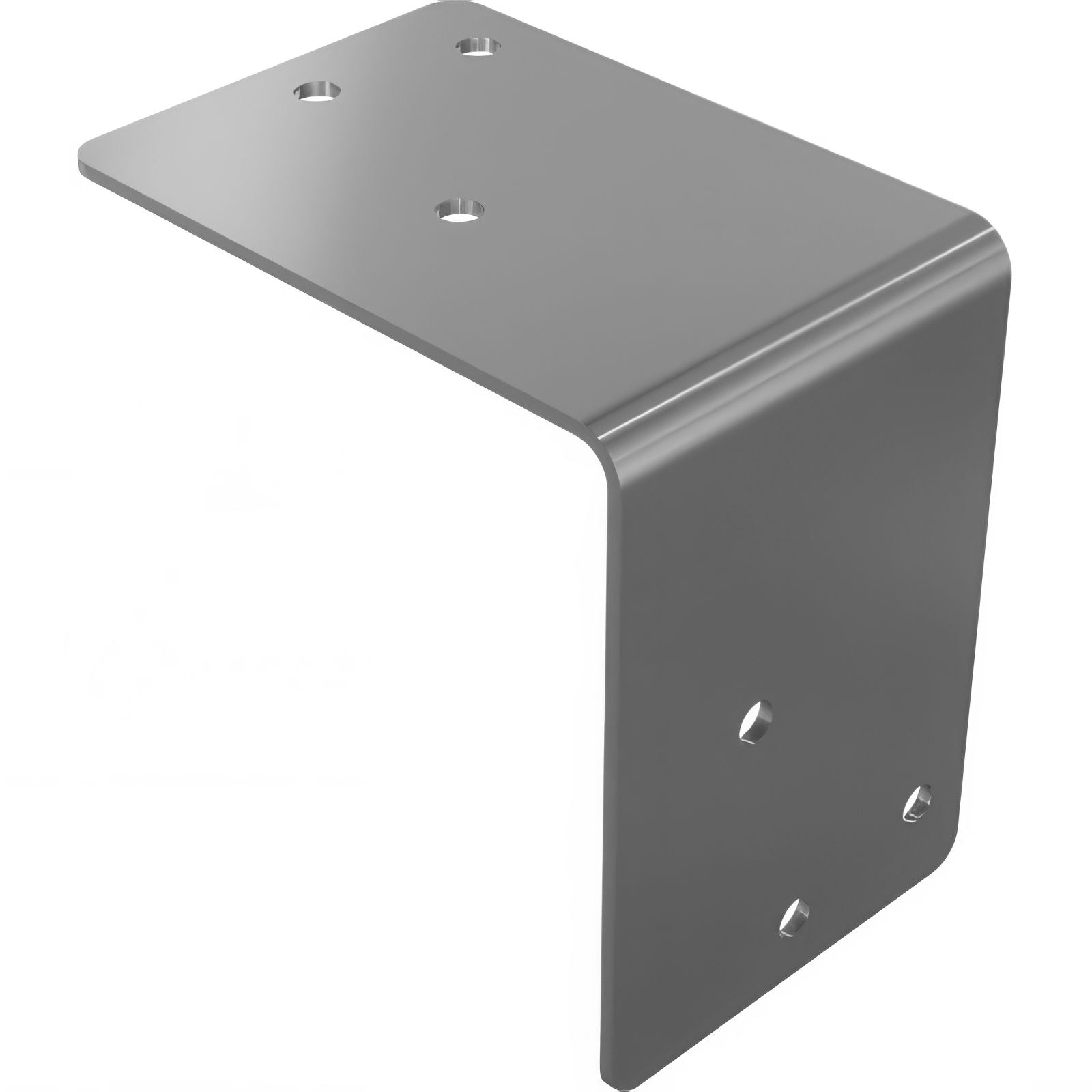 Genie Part # 226952GT – Mount Relay Bracket