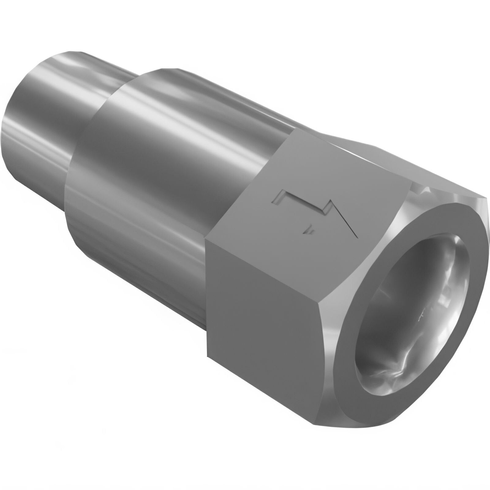 Genie Part # 226960GT – Valve, Check