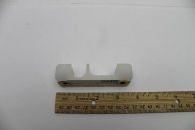 Genie Part # 227306GT – Clamp Assy