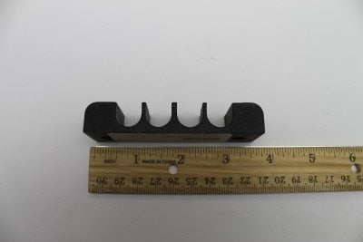 Genie Part # 227308GT – Clamp, Hose