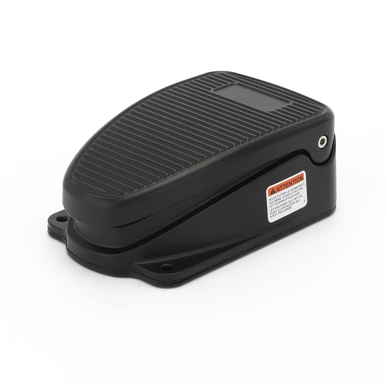 Genie Part # 227564GT – Foot Switch