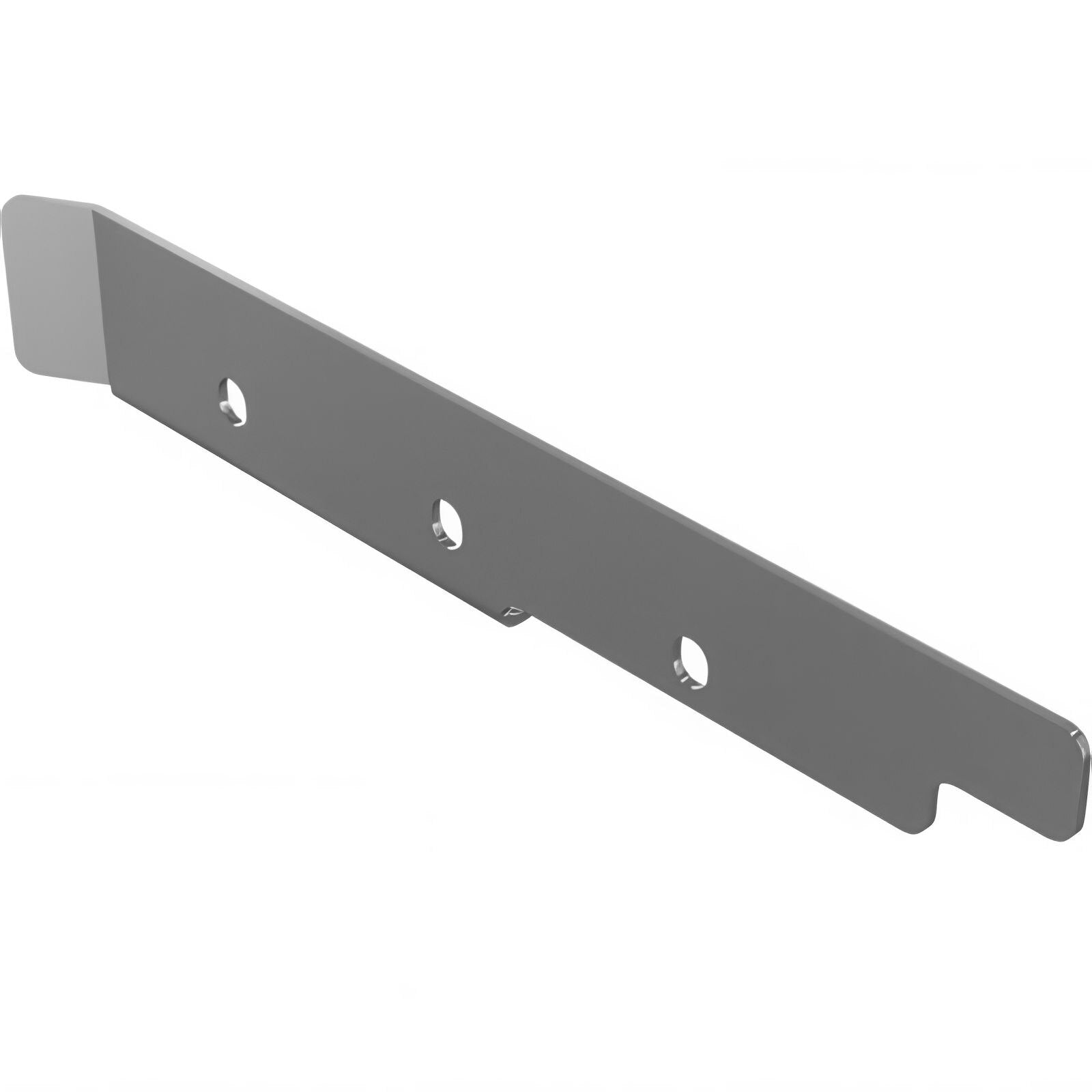 Genie Part # 227809GT – Forming Limit Switch Rail