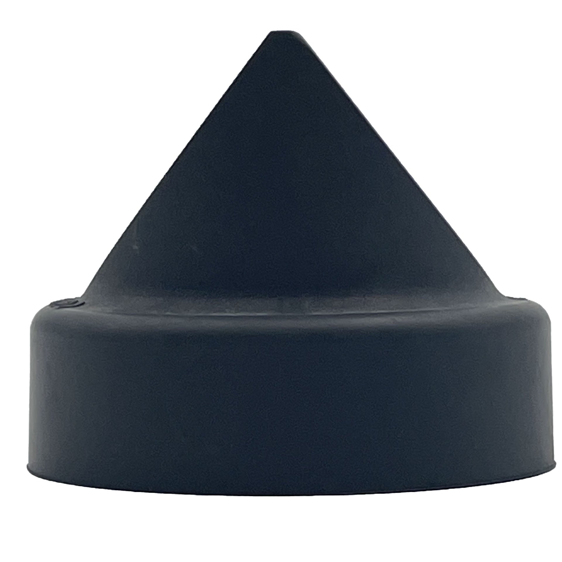 Genie Part # 227988GT – Vacuator Valve