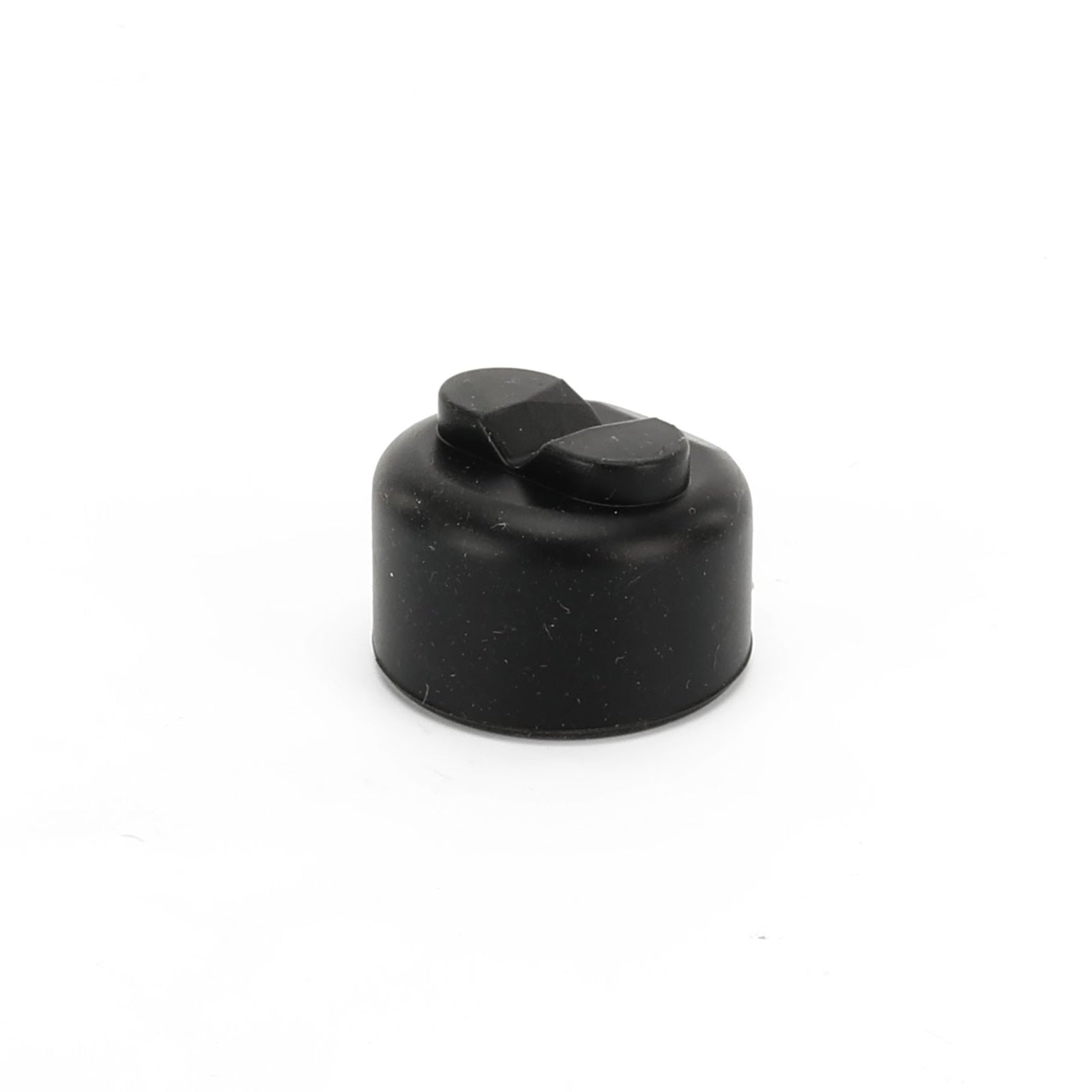 Genie Part # 229093GT – Boot,2 Switch,Silicon