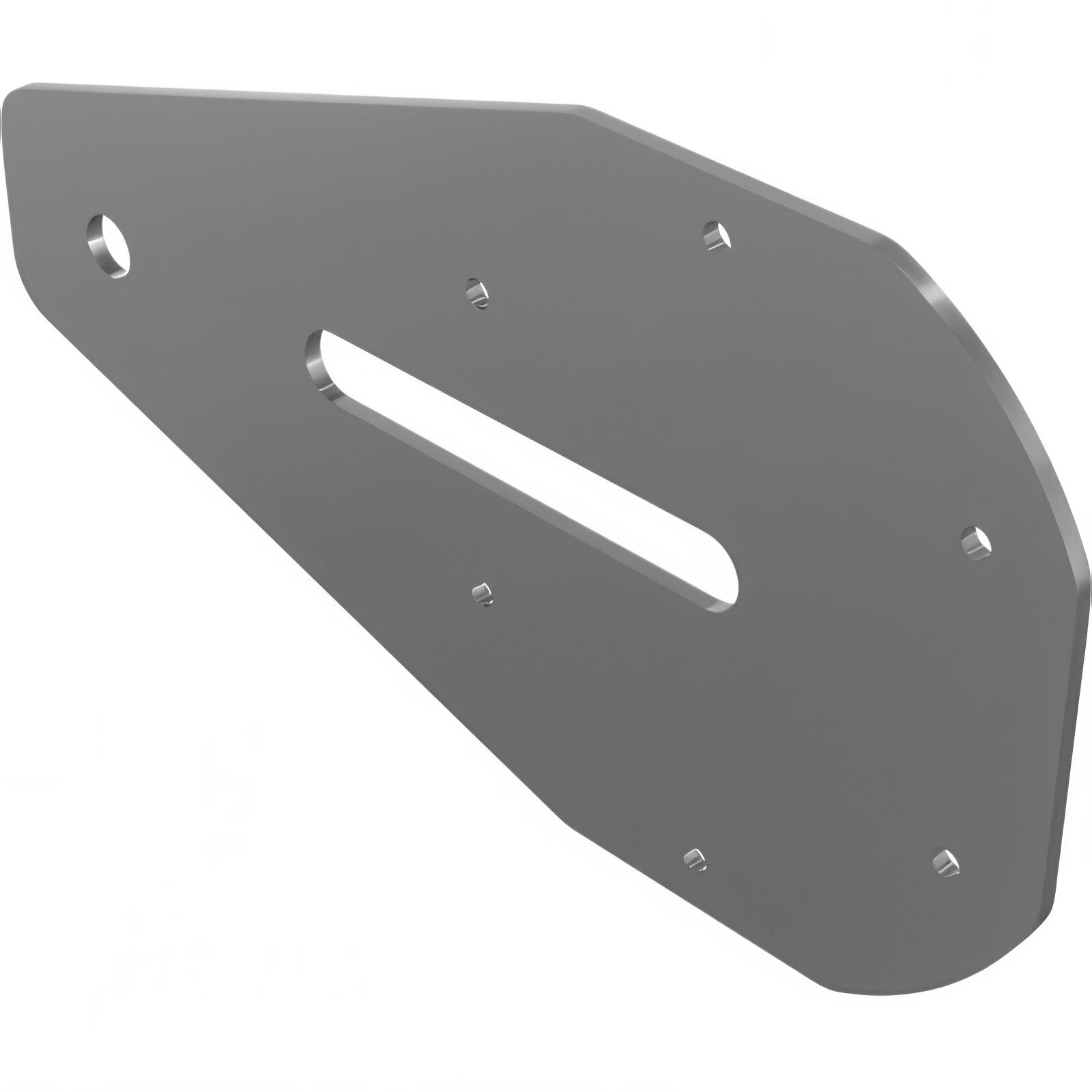 Genie Part # 229375GT – Drive Light Mount
