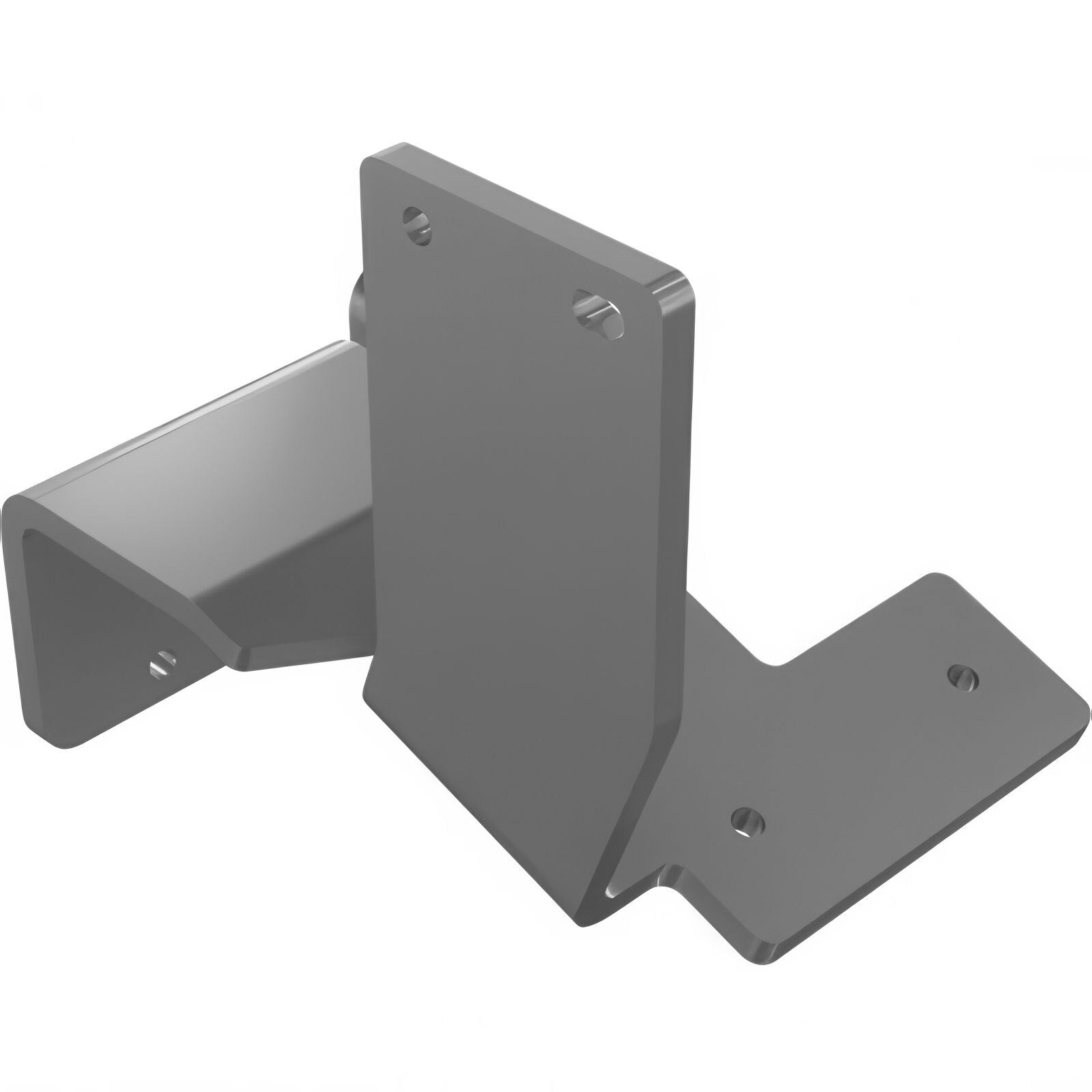 Genie Part # 229698GT – Air Cleaner Mount