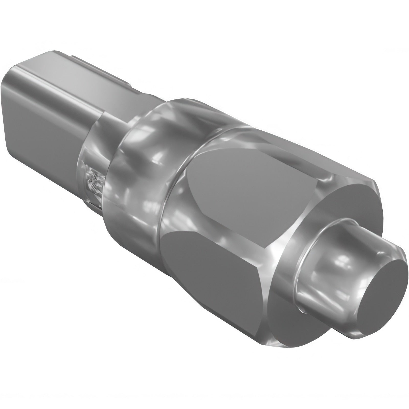 Genie Part # 229973GT – Pressure Switch