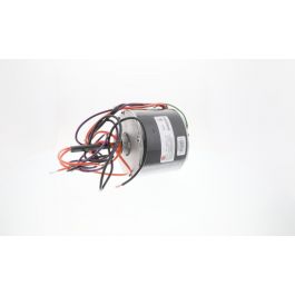 Lennox 22F52 1-Phase Motor 208-230V 1/4 HP 1075 RPM