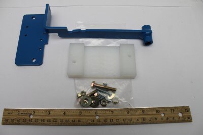Genie Part # 230072GT – Limit Switch Arm
