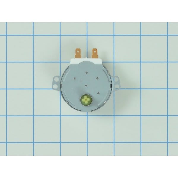 Electrolux Replacement Turntable Motor For Microwave, Part #5304440021