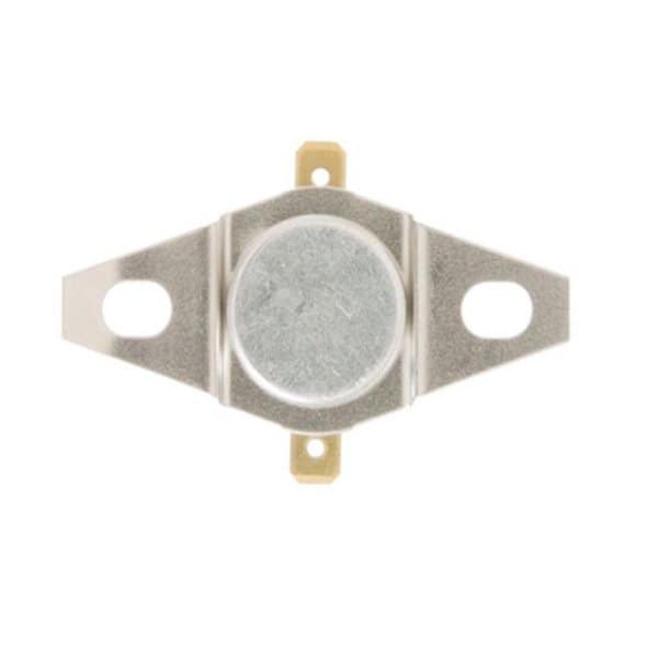 General Electric Replacement Limit Switch For Range, Part #wb24k5033