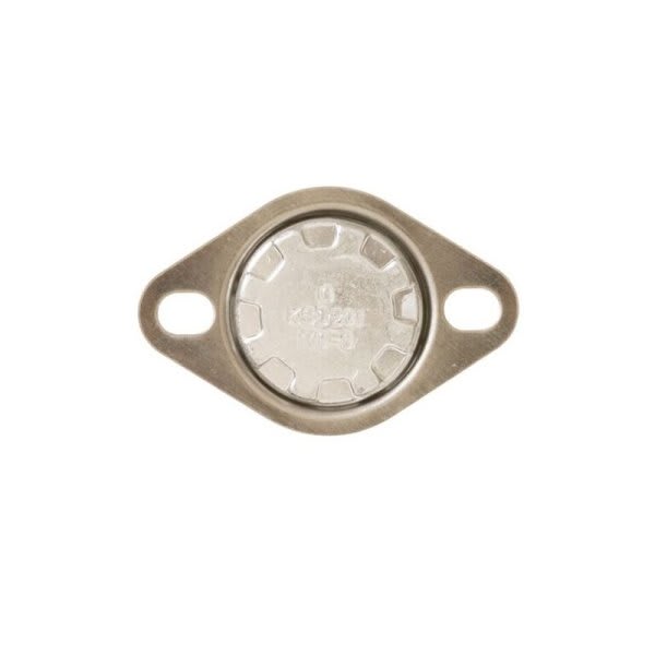 GE Replacement Thermostat For Range, Part#wb27x11208