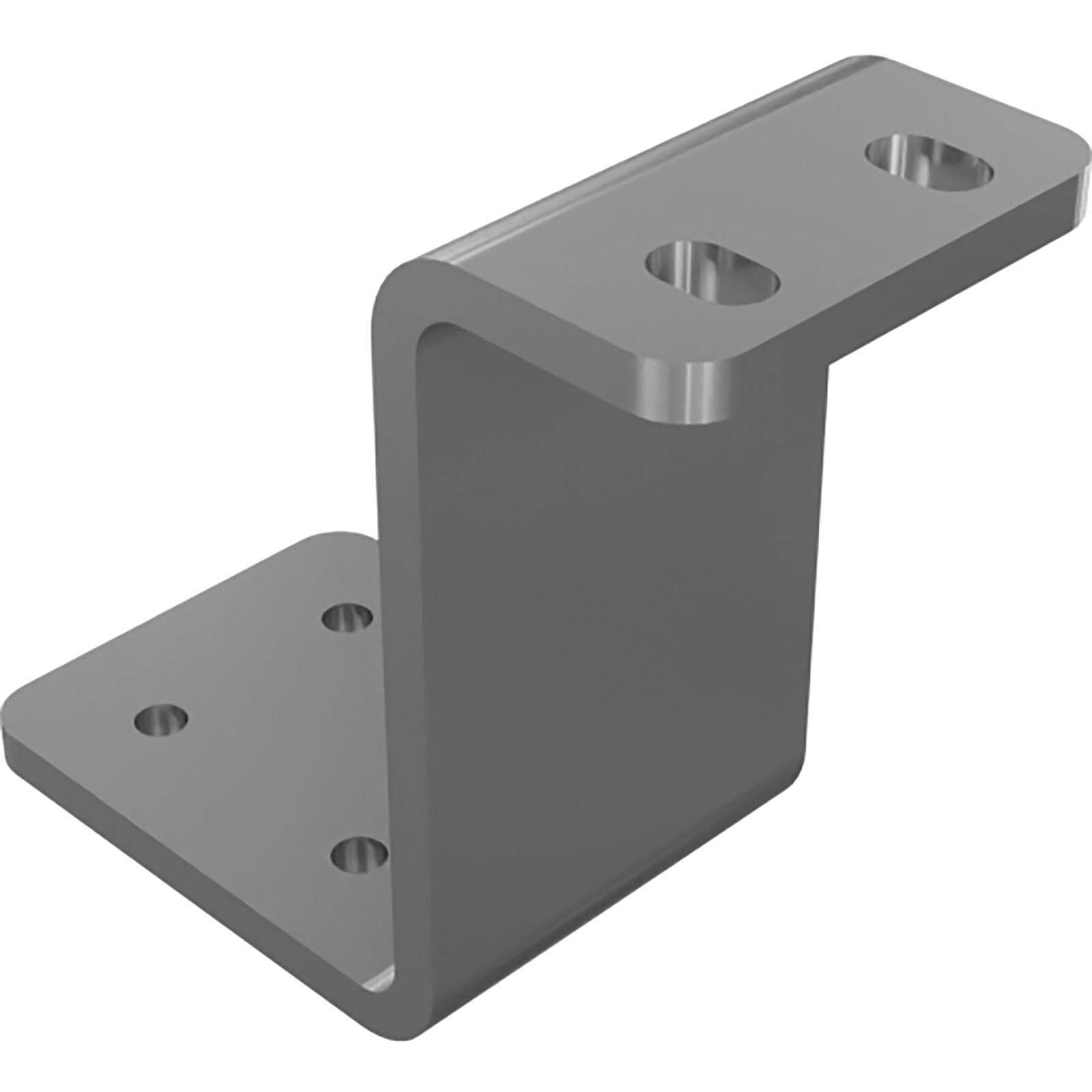 Genie Part # 232867GT – Swivel Mount