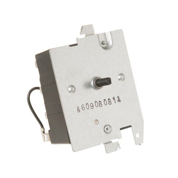 GE Replacement Timer For Dryer, Part #we04x24551