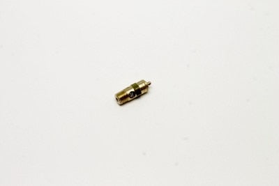 Genie Part # 2328GT – Pressure Release Valve