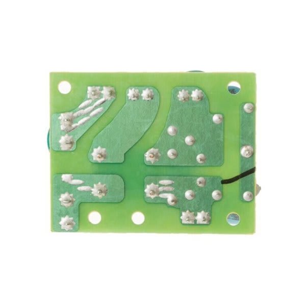 General Electric Replacement Noise Filter For Microwave, Range, Part #wb27x11134