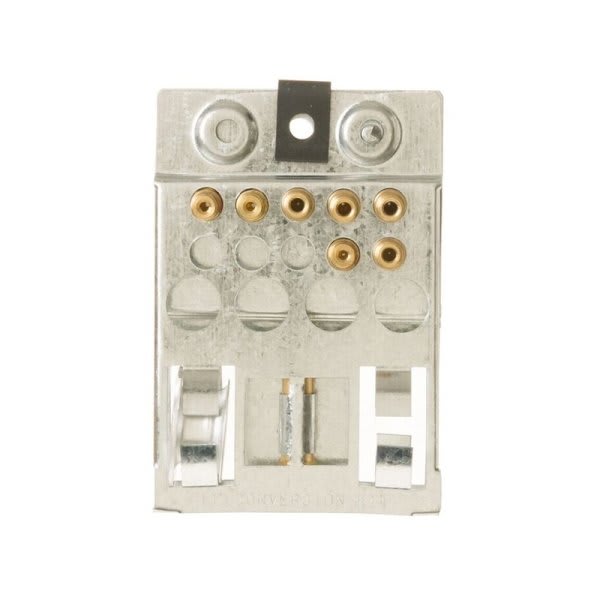 General Electric Replacement Lp Conversion Kit For Range, Part #wb28k10799