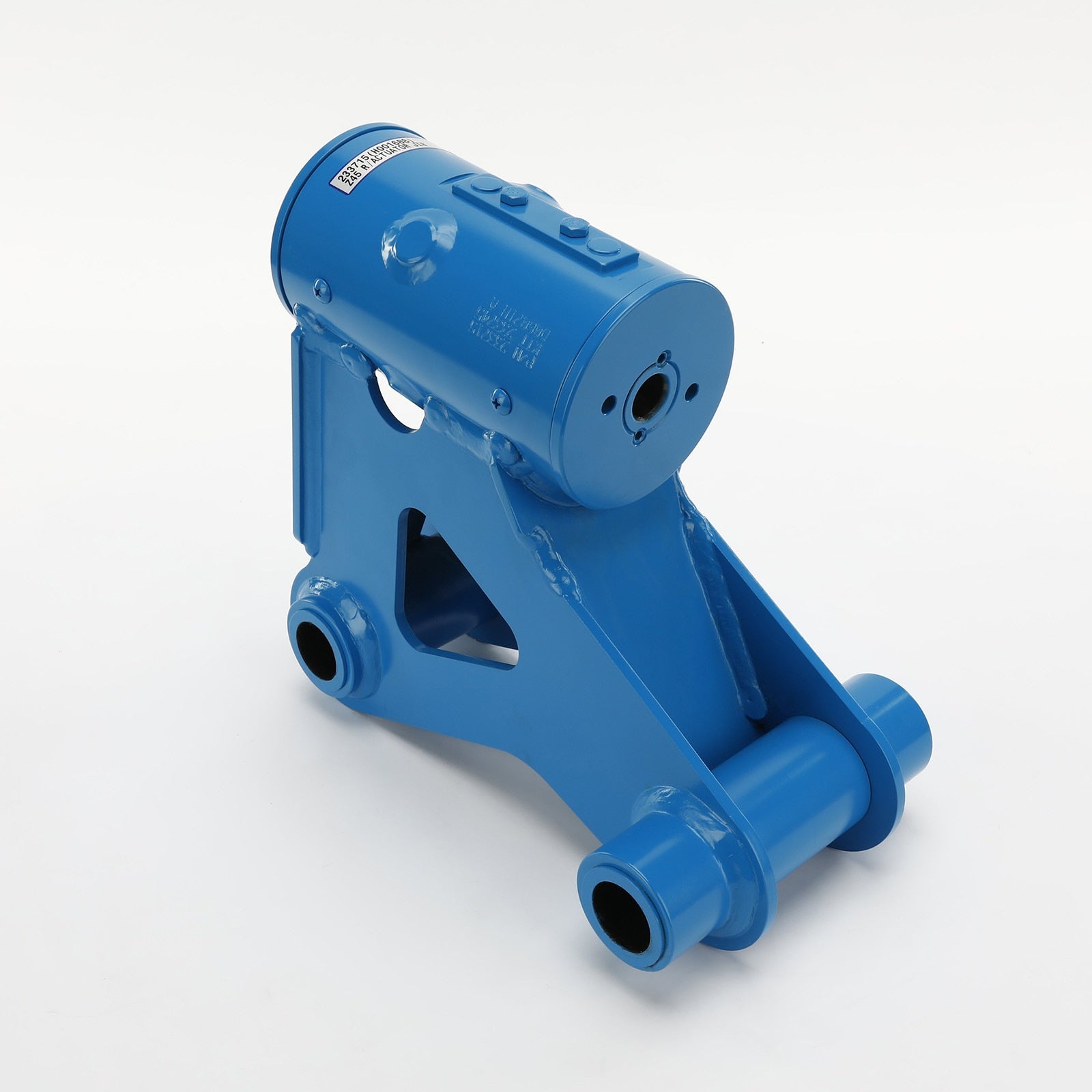 Genie Part # 233715GT – Rotator
