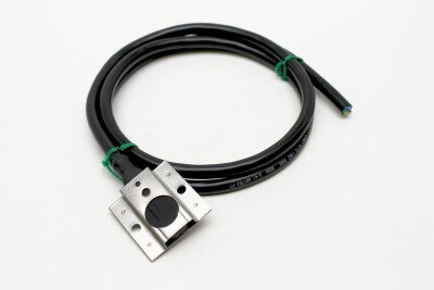 Genie Part # 23398GT – Interlock Switch