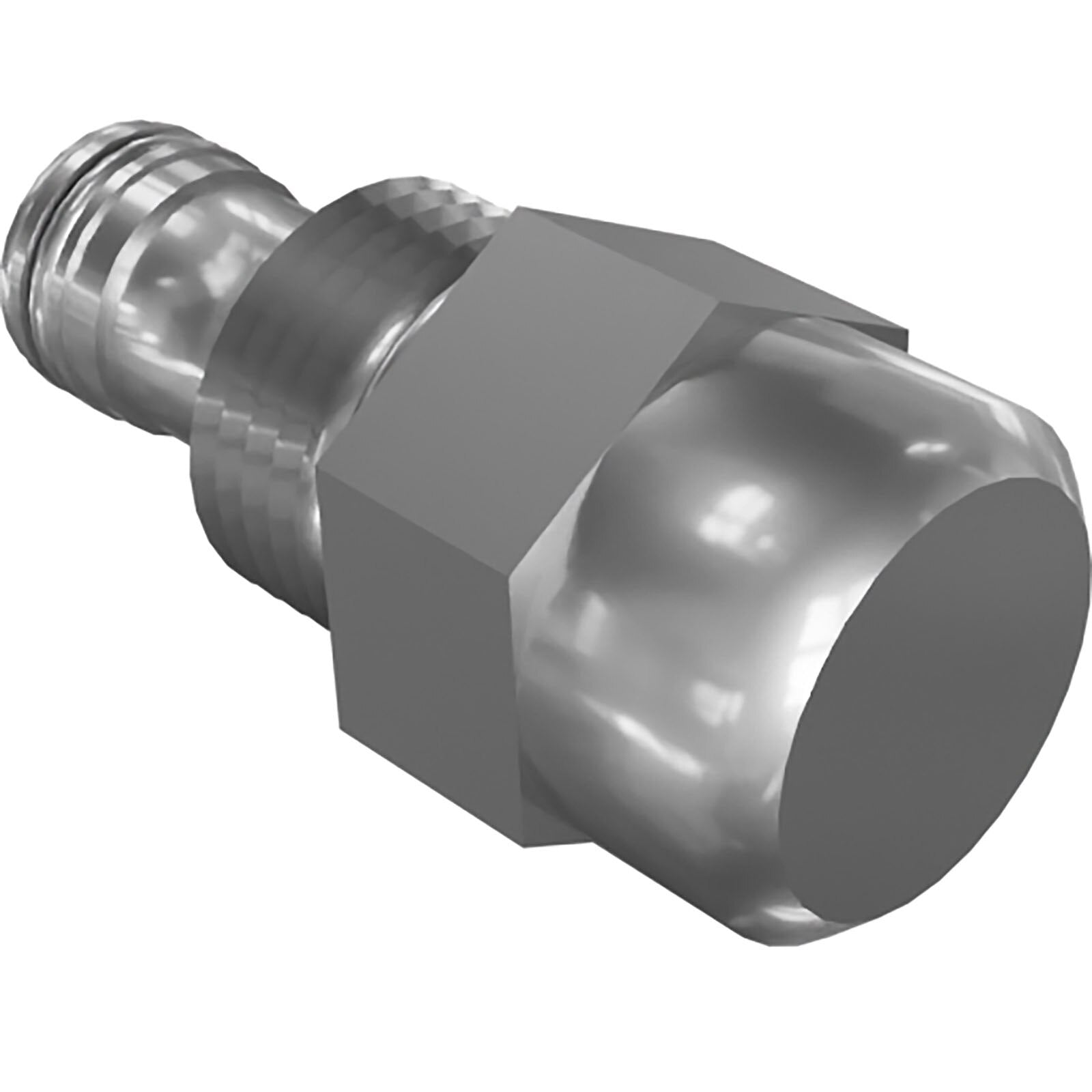Genie Part # 233994GT – Flow Regulator