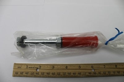 Genie Part # 234600GT – Solenoid Valve 5W-3P