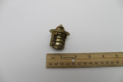 Genie Part # 23473GT – Thermostat Assy