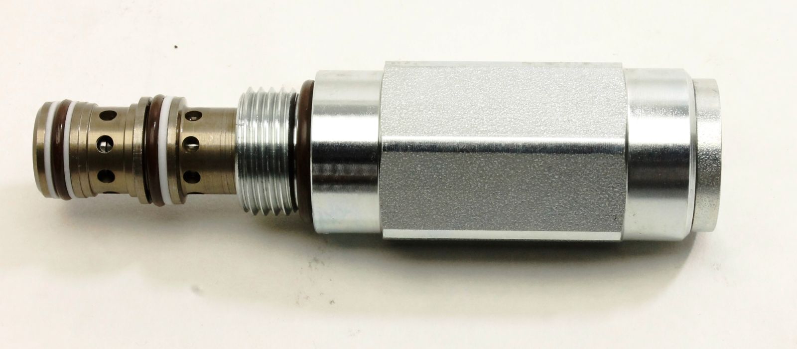 Genie Part # 234775GT – Valve, Press. Reducing, 250PSI