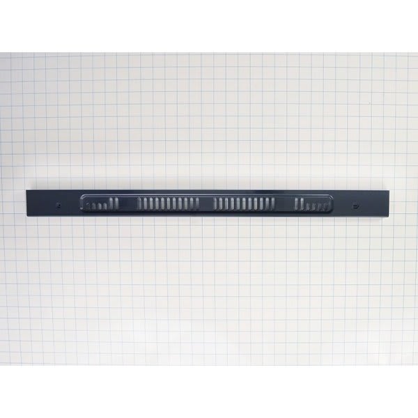 Whirlpool Replacement Door Vent For Range, Part#WPW10310922