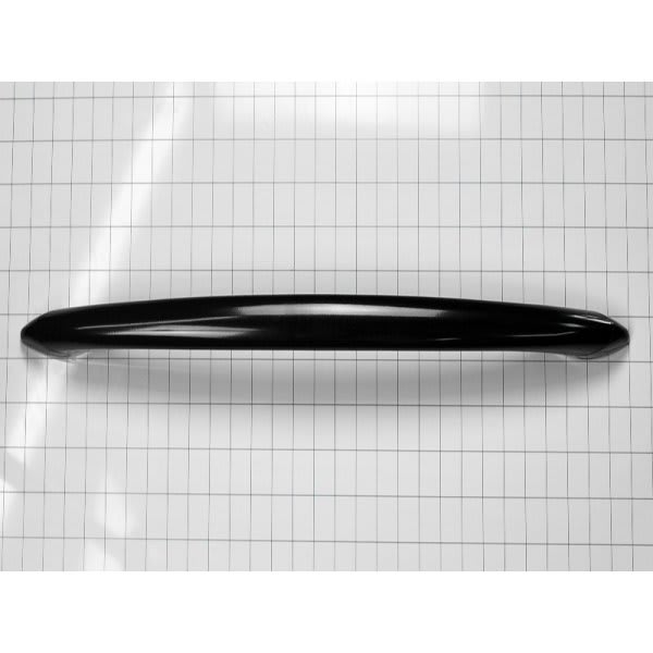 Whirlpool Door Handle For Microwave Part #74011777