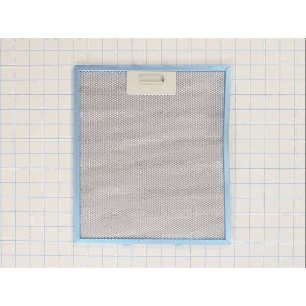 Whirlpool Grease Filter For Micowaves Part #w10169961a