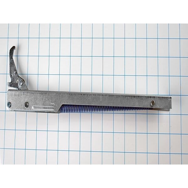 Whirlpool Replacement Oven Door Hinge For Range, Part#WP4455523