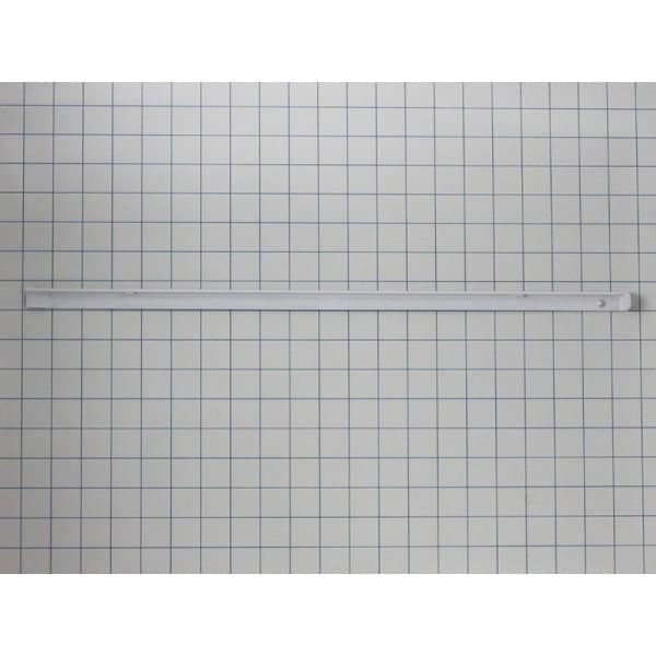 Whirlpool Replacement Side Trim For Range, Part#WP8523166