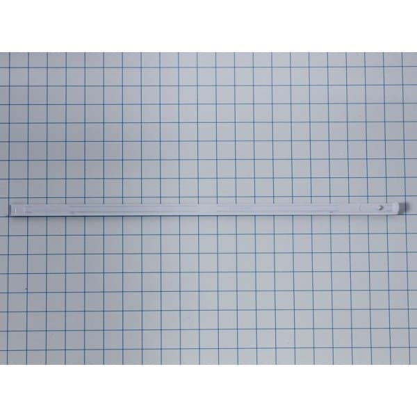 Whirlpool Replacement Door Trim For Range, Part#WP8523172