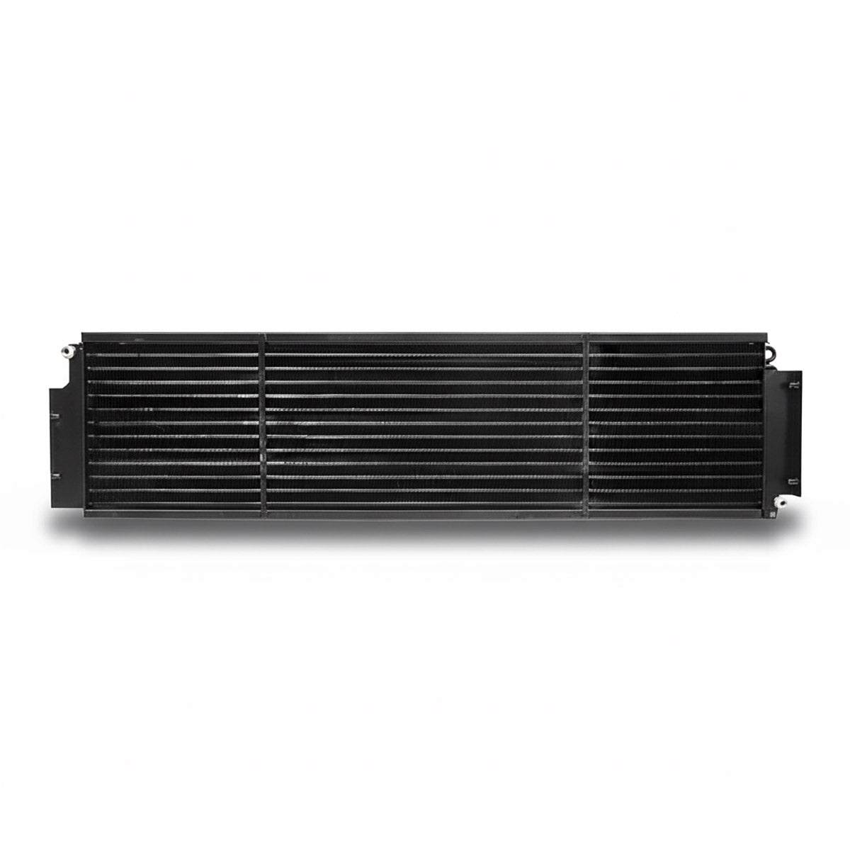 Air Conditioning Condenser for Caterpillar 980H 235-3167