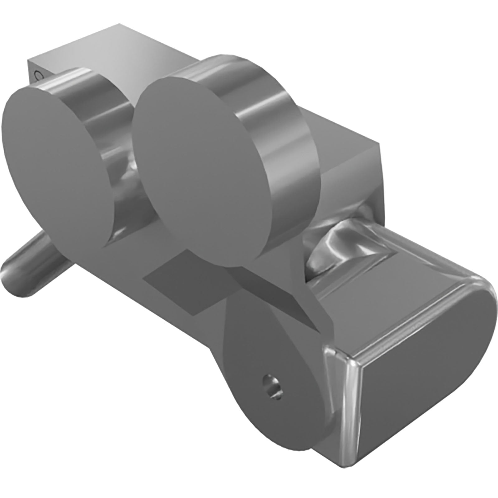 Genie Part # 236402GT – SWITCH Assembly