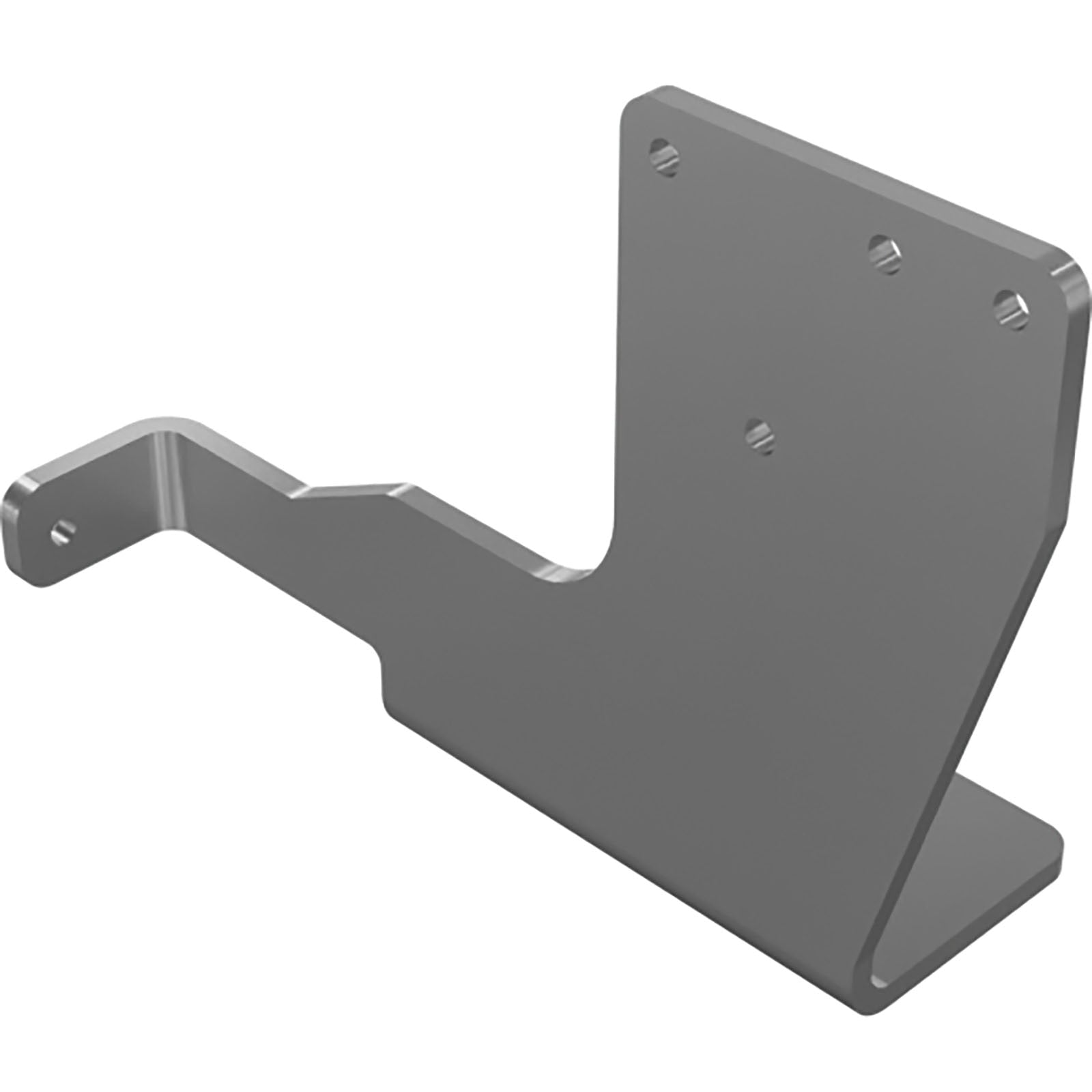 Genie Part # 236421GT – Engine Mount